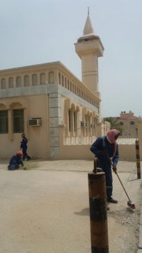 thumbnail_03 (2)