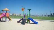 thumbnail_dsc_0076