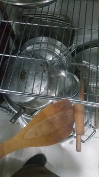 thumbnail_IMG_6787