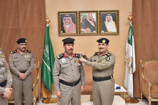 thumbnail_الحركان
