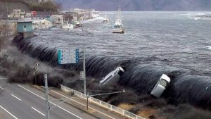 tsunami-warning-japan