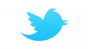 twitter-bird