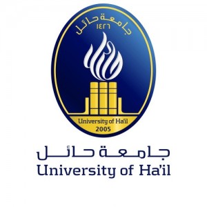 uoh