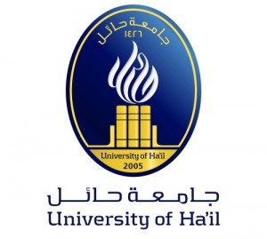 uoh