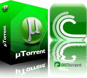 utorrent1y