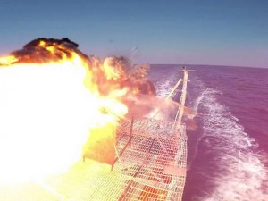 v3-explosion