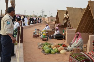 valge_36eid2