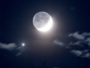 venusmoon