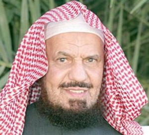 version4_ابن-منيع_340_309_1