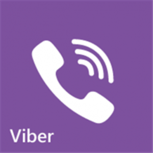 viber-17-535x535