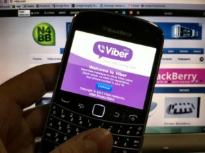 viper-technology