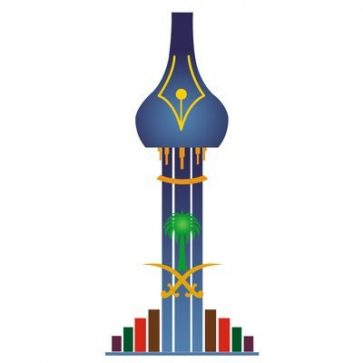 wJgaviuL_400x400