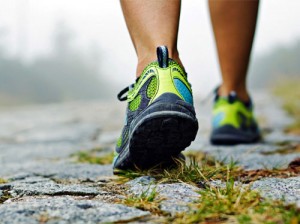walking-excersise