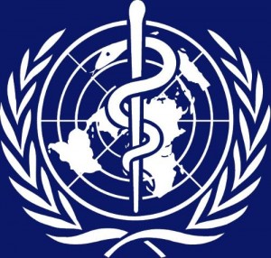 world-health-organization-logo