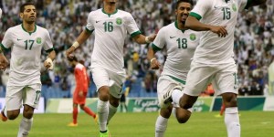 wpid-السعودية-والبحرين..كأس-الخليج-.jpg-660x330