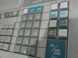x4ff1d41fcf74e7f751dcbed31.jpg.pagespeed.ic.Xhf2nZPIQ_