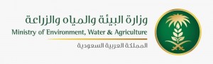 الزراعة