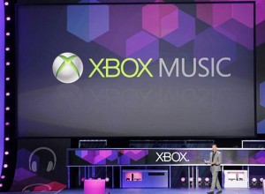 xbox-music