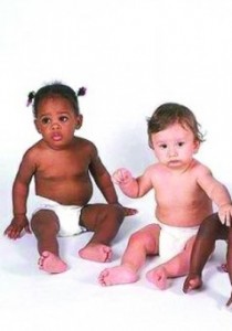 yp19-05-2012-457082