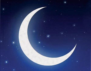 zzzzzzzzzzzzzzzzzzzzzzzzzzzzzzzzzzzzzzzzzzzzzzzzzzzzzzzzzzzzzzzzzzzzzzzzzzzzzzzzzzzzzzzzz