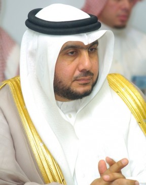 Ø§Ù„Ø£Ø³ØªØ§Ø° Ù…Ø§Ø²Ù† Ø¨Ù† Ù…Ø­Ù…Ø¯ Ø¨ØªØ±Ø¬ÙŠ