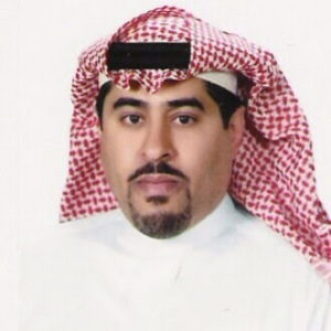 Ø§Ù„Ø¯ÙƒØªÙˆØ±-Ø¹Ø¨Ø¯Ø§Ù„Ù„Ù‡-Ø§Ù„Ø¬ÙˆÙ‡Ø±