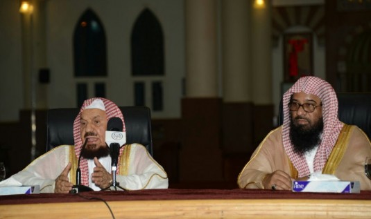 Ø¨Ø¯ÙˆÙ† Ø¹Ù†ÙˆØ§Ù†