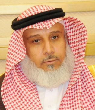 Ø³Ø¹ÙˆØ¯ Ø§Ù„Ø¹Ø¨Ø¯Ø©