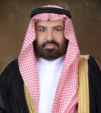Ø¹Ø¨Ø¯Ø§Ù„Ù„Ù‡ Ø§Ù„Ù‡ÙˆÙŠÙ…Ù„ __- __