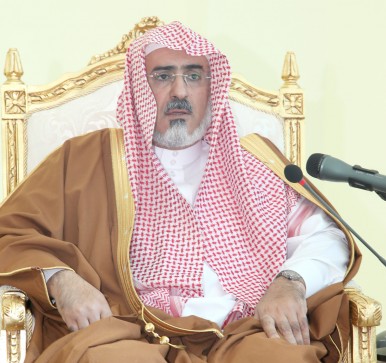 Ù…Ø¹Ø§Ù„ÙŠ Ø§Ù„Ø´ÙŠØ® Ø§Ù„Ø¯ÙƒØªÙˆØ± Ø³Ù„ÙŠÙ…Ø§Ù† Ø¨Ù† Ø¹Ø¨Ø¯Ø§Ù„Ù„Ù‡ Ø£Ø¨Ø§ Ø§Ù„Ø®ÙŠÙ„ â€«(34800138)â€¬ â€«â€¬