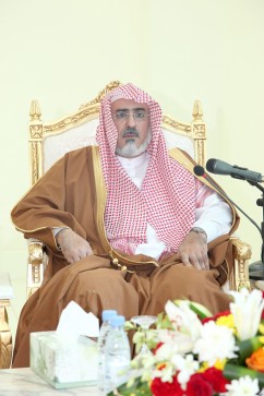 Ù…Ø¹Ø§Ù„ÙŠ Ø§Ù„Ø´ÙŠØ® Ø§Ù„Ø¯ÙƒØªÙˆØ± Ø³Ù„ÙŠÙ…Ø§Ù† Ø¨Ù† Ø¹Ø¨Ø¯Ø§Ù„Ù„Ù‡ Ø£Ø¨Ø§ Ø§Ù„Ø®ÙŠÙ„ â€«(34800139)â€¬ â€«â€¬