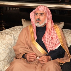 Ù…Ø¹Ø§Ù„ÙŠ Ø§Ù„Ø´ÙŠØ® Ø§Ù„Ø¯ÙƒØªÙˆØ± Ø³Ù„ÙŠÙ…Ø§Ù† Ø¨Ù† Ø¹Ø¨Ø¯Ø§Ù„Ù„Ù‡ Ø£Ø¨Ø§ Ø§Ù„Ø®ÙŠÙ„ â€«(34800147)â€¬ â€«â€¬