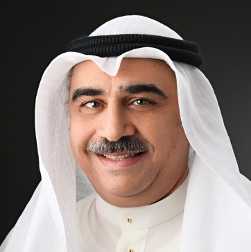Ù…Ø¹Ø§Ù„ÙŠ ÙˆØ²ÙŠØ± Ø§Ù„Ø¹Ù…Ù„ -   Ø§Ù„Ù…Ù‡Ù†Ø¯Ø³ Ø¹Ø§Ø¯Ù„ Ø¨Ù† Ù…Ø-Ù…Ø¯ Ù-Ù‚ÙŠÙ‡