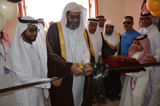 أحمد بالغنيم