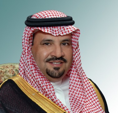 أمير الجوف