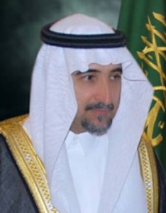 أمين-الطائف-المهندس-محمد-بن-عبد-الرحمن