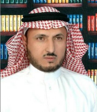 أمين عام جائزة أبها الدكتور حسن الشوكاني