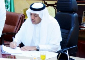 أمين-منطقة-حائل-المهندس-إبراهيم-بن-سعيد-أبو-رأس-514x363