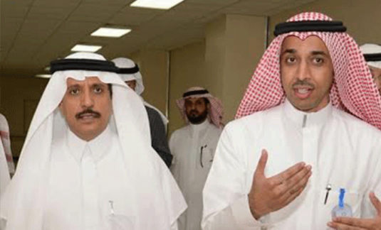 ؤلمنت
