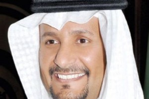 إبراهيم-آل-معيقل_XL
