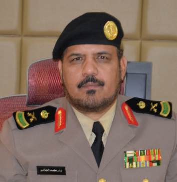 إدارة التحريات والبحث الجنائي تطيح بثلاثيني انتحل شخصية رجل