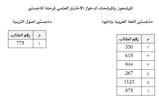 إعلان إلحاقي