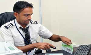 ابشر مع واصل55