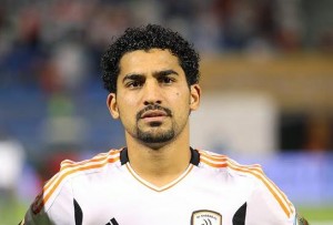 احمد عطيف