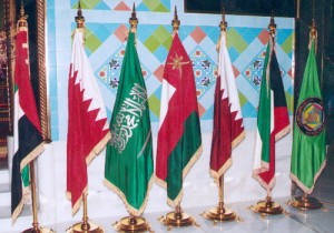 ارتفاع-الناتج-المحلي-الإجمالي-لدول-مجلس-التعاون