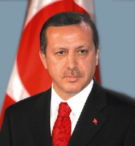 اردوغان-ardogan