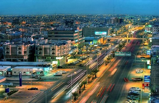 الأحساء