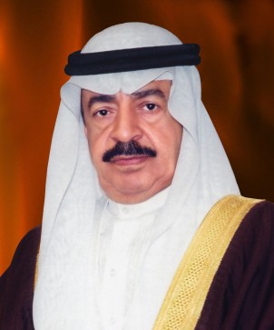 الأمير-خليفة-بن-سلمان-آل-خليفة