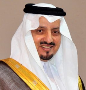 الأمير-فيصل-بن-خالد-بن-عبدالعزيز-أمير-منطقة-عسير-