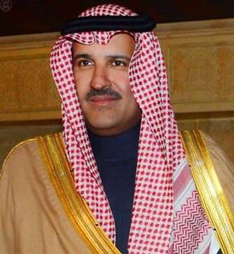 الأمير-فيصل-بن-سلمان